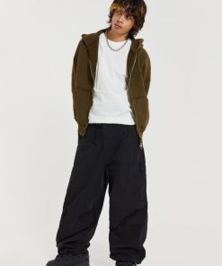 Stonewave.shop18d50961a0 2