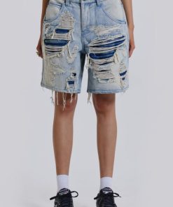 Stonewave.shop192a2e616c 2