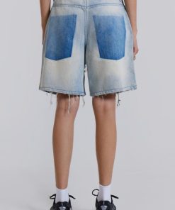 Stonewave.shop192a2e616c 3