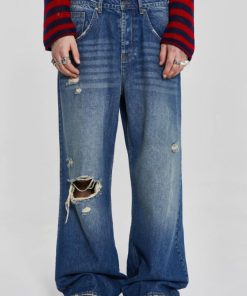 Stonewave.shop19e0cd8563 1