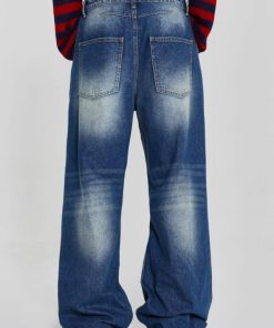 Stonewave.shop19e0cd8563 3