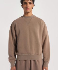 Stonewave.shop1a1e1e3980 1