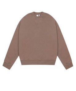 Stonewave.shop1a1e1e3980 2