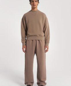 Stonewave.shop1a1e1e3980 4