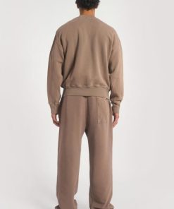 Stonewave.shop1a1e1e3980 5