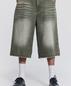 Stonewave.shop1a86656552 1