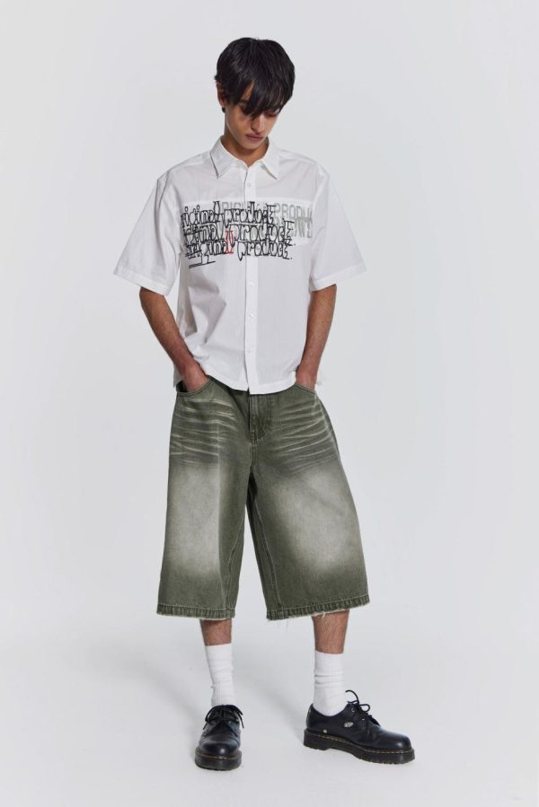 Stonewave.shop1a86656552 2