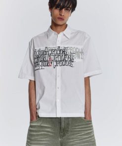 Stonewave.shop1a86656552 3