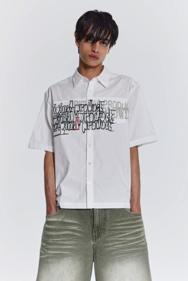 Stonewave.shop1a86656552 3