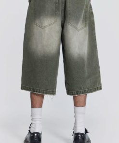 Stonewave.shop1a86656552 4