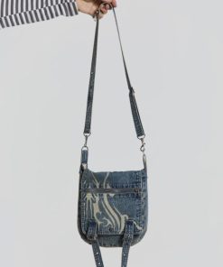 Stonewave.shop1abffcf29c 1