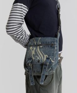 Stonewave.shop1abffcf29c 2