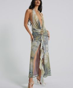 Stonewave.shop1b36fe9ff0 1