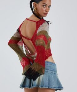 Stonewave.shop1b659db04b 2