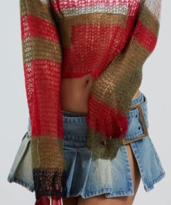 Stonewave.shop1b659db04b 4