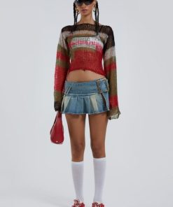 Stonewave.shop1b659db04b 5