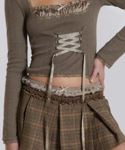 Stonewave.shop1b9e49a2e5 2