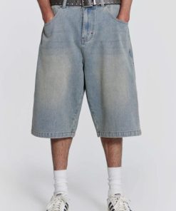 Stonewave.shop1c4098ded6 1