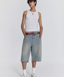 Stonewave.shop1c4098ded6 2