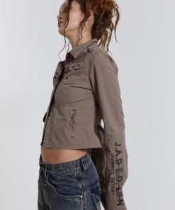 Stonewave.shop1d912bb4ee 2