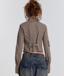 Stonewave.shop1d912bb4ee 3