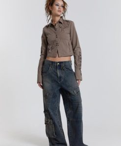 Stonewave.shop1d912bb4ee 4