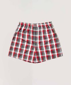 Stonewave.shop1d9993eb1c 1