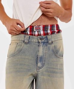 Stonewave.shop1d9993eb1c 2