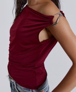 Stonewave.shop1f354fa3ce 2