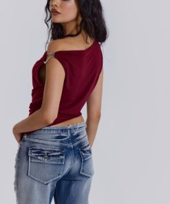 Stonewave.shop1f354fa3ce 3