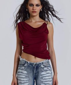 Stonewave.shop1f354fa3ce 4