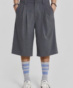 Stonewave.shop20bfbae936 1