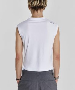 Stonewave.shop20bfbae936 4