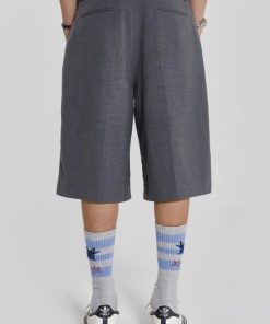 Stonewave.shop20bfbae936 5