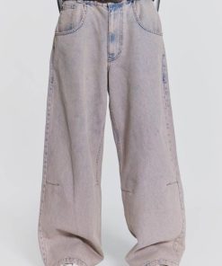 Stonewave.shop212a0afef6 1