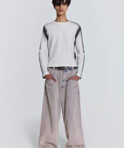 Stonewave.shop212a0afef6 2