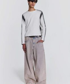 Stonewave.shop212a0afef6 3