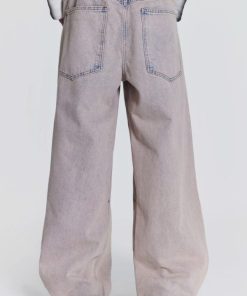 Stonewave.shop212a0afef6 4