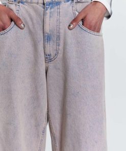 Stonewave.shop212a0afef6 5