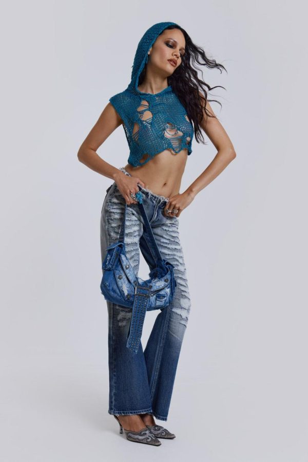 Stonewave.shop22aaed8860 3