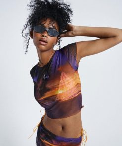 Stonewave.shop22b6bb802b 5