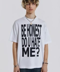 Stonewave.shop22d0daa0fc 1