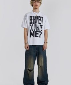 Stonewave.shop22d0daa0fc 2