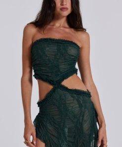 Stonewave.shop23695e2c3e 5