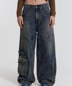 Stonewave.shop23f2293251 1