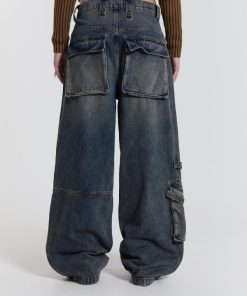 Stonewave.shop23f2293251 3