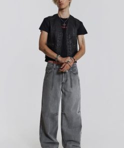 Stonewave.shop248abd7ecc 2