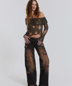 Stonewave.shop24b1a990d3 1