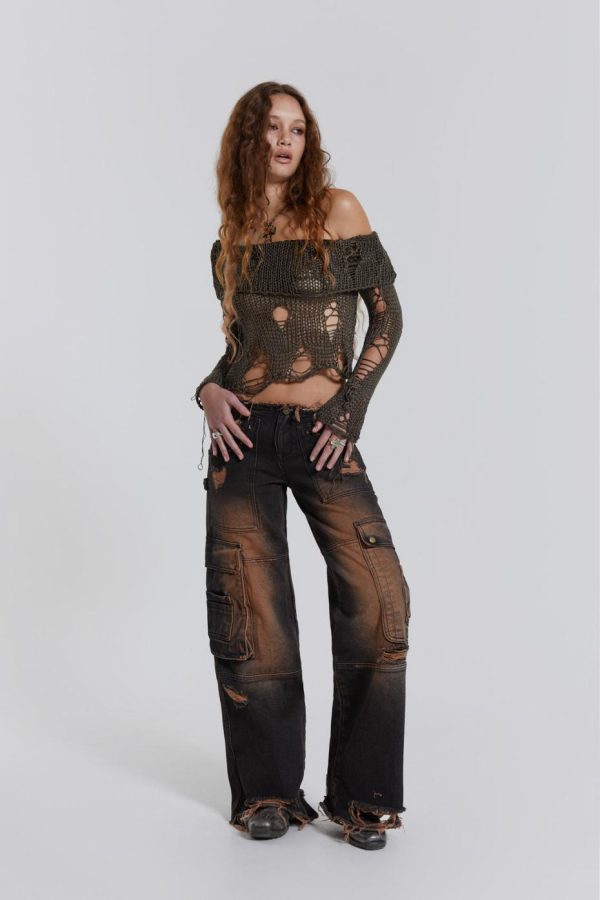 Stonewave.shop24b1a990d3 1