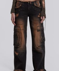 Stonewave.shop24b1a990d3 2